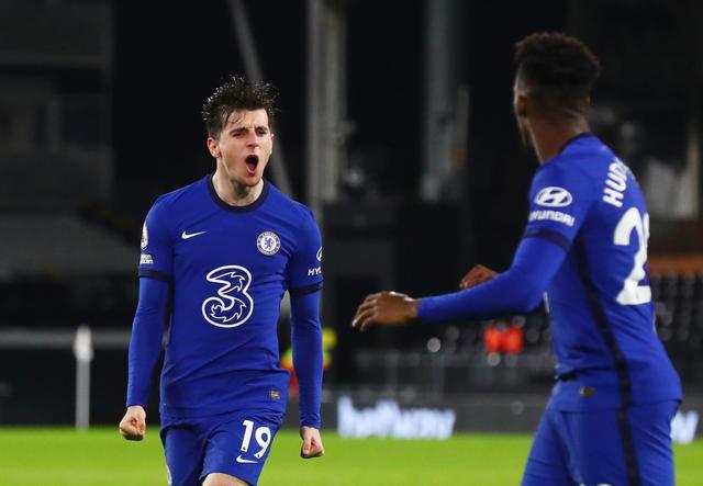 德天空：基米希周一上午接受了负荷测试，但还不确定能否出战