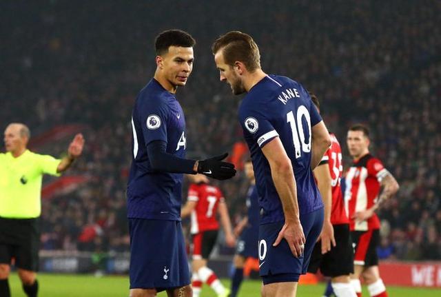 第八届“吴清源杯”世界女子围棋公开赛在福州落幕