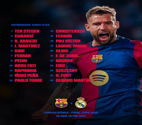 迟来的告别，拜仁在主场为科曼举办告别仪式