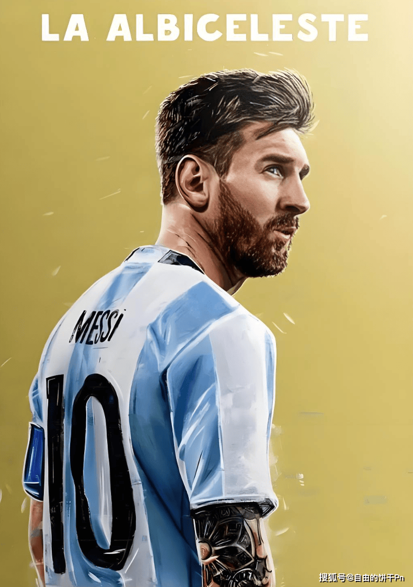 桑托斯主帅：计划内马尔能参加下轮巴甲，本轮他膝盖不适缺席