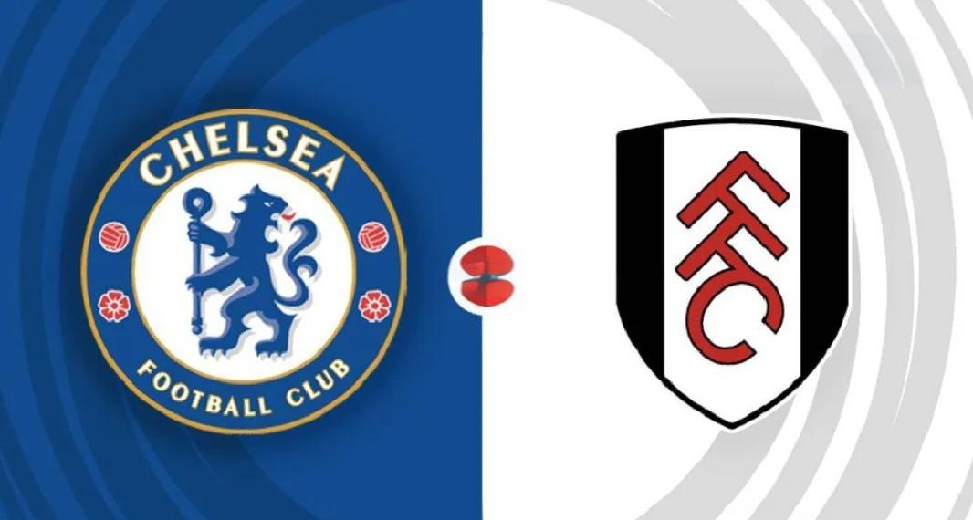 热刺主场迎战布伦特福德，渴望终结5轮不胜，提升士气，看好主场取胜。