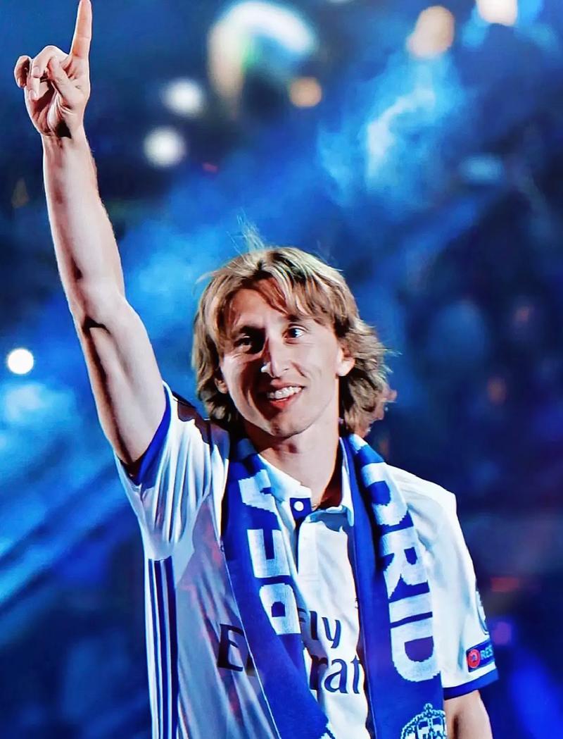 英超47名球员可能参加非洲杯，仅阿森纳、切尔西&利兹不受影响