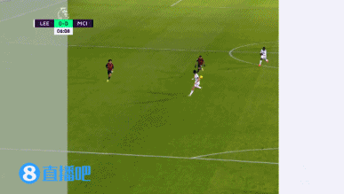 20岁阿里扎拉300万欧加盟AC米兰，哥伦比亚新星拒绝英比球队