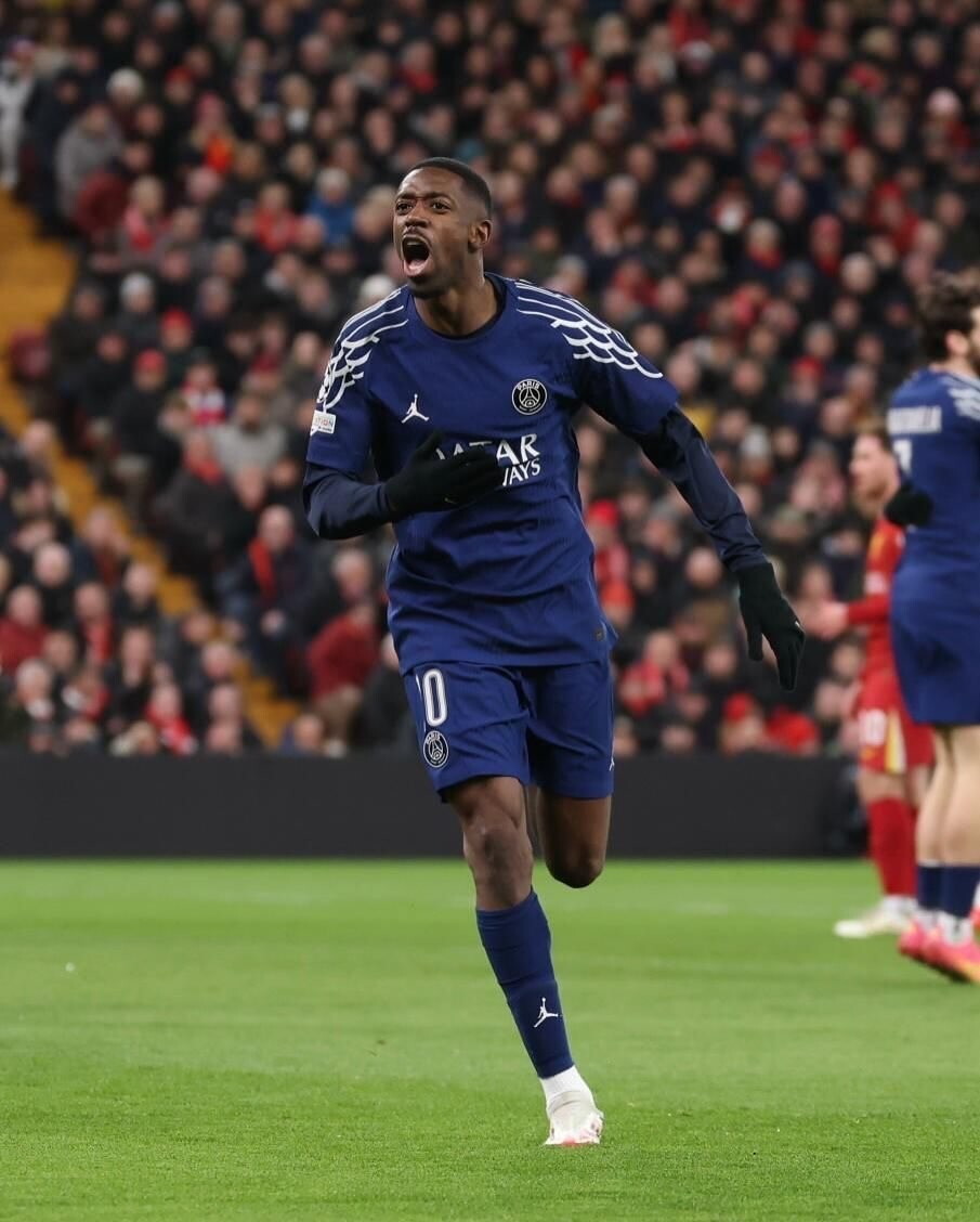 为保障U23国足参加2026亚运会，中超、中甲将于9月6日后休赛