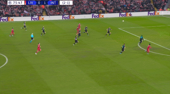 CBA广东队连续四场胜利，状态火热