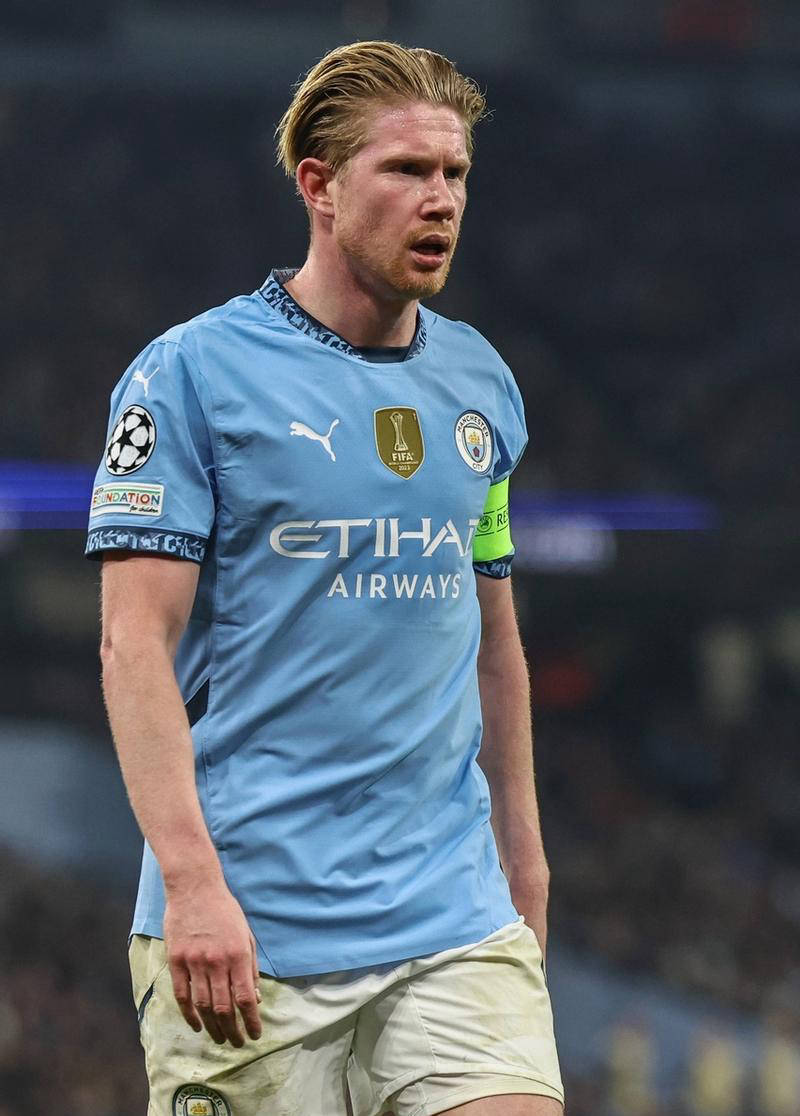 皮克福德：想参加摩托车越野赛；为英格兰举起奖杯是头等大事