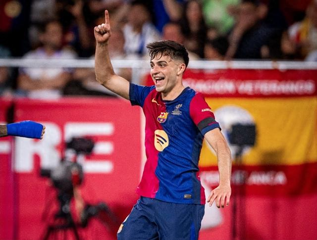 欧冠唯一0分球队，阿贾克斯首次遭遇欧战8连败