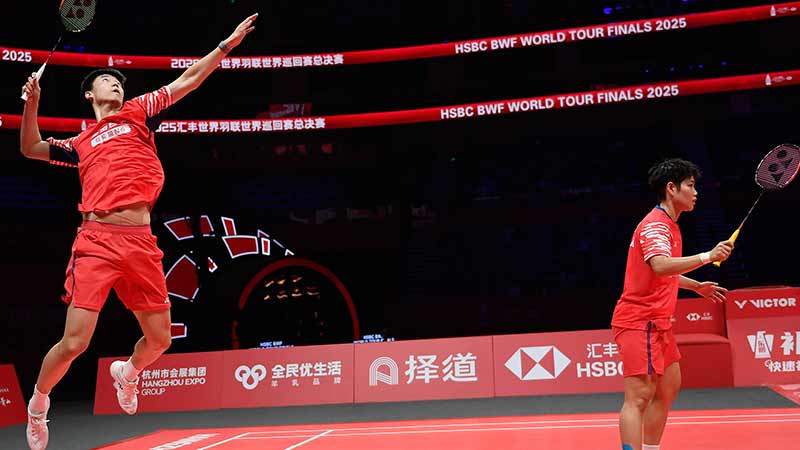 麦克阿瑟vs珀斯光荣首发：库查尔斯基领衔！卡塞雷斯、伍顿在列