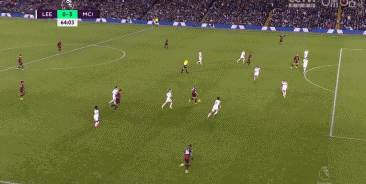 毕尔巴鄂竞技迎战皇家马德里：两位关键球员回归引发期待