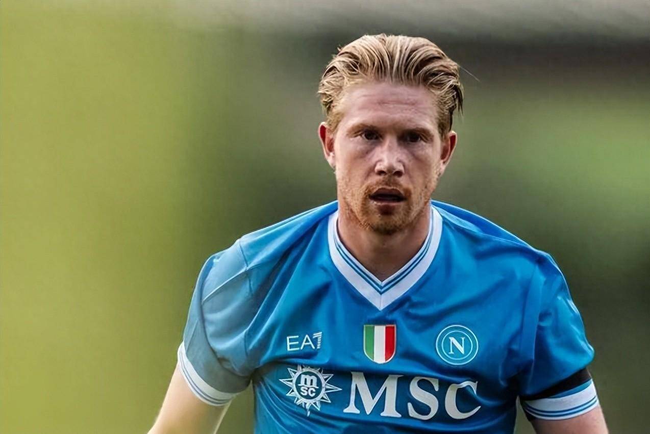 CBA杯战报：阿诺斯克22分，香港金牛104-79大胜四川