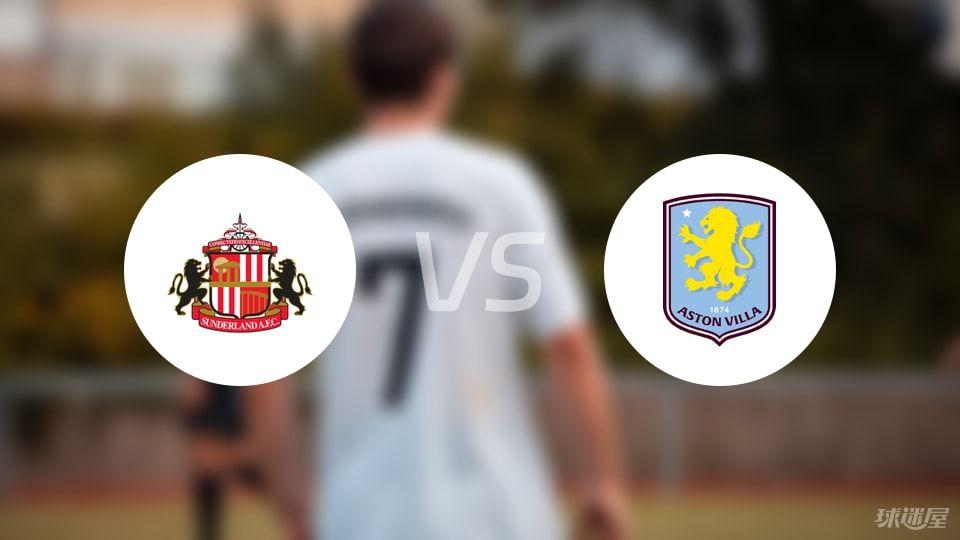 射正率暴跌+机会锐减！TA解析：萨拉赫进攻数据显著下滑