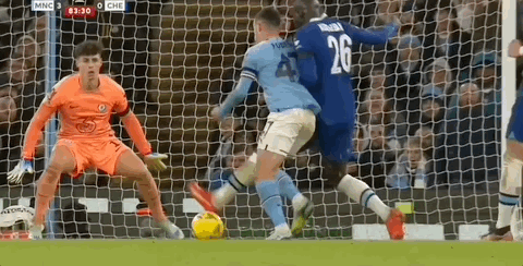 紫百合开局12轮不胜，意甲过去31年只有卡利亚里此种情况保级