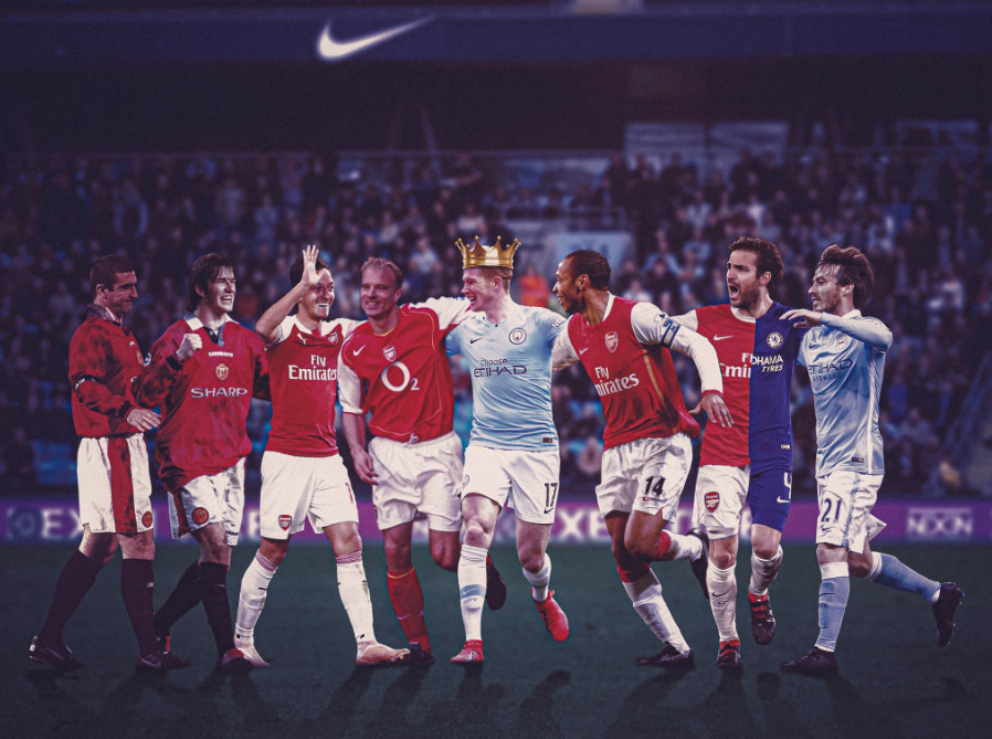 沪媒：足协杯决赛有六成是河南球迷，“球迷专列”重现江湖