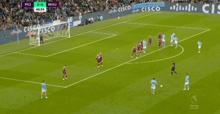 倒计时6天！曝保罗将成头号交易人选 出场时间是选队考量因素