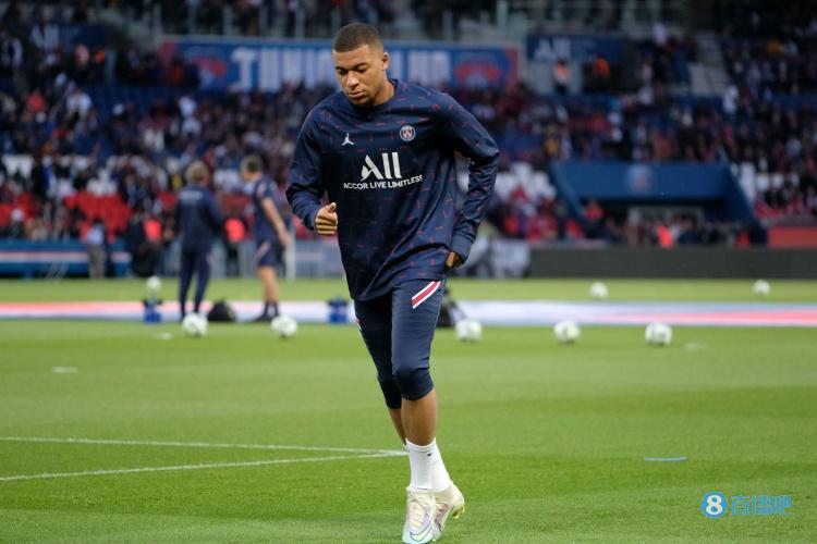 被压制，凯恩职业生涯首次对阵阿森纳打满90分钟没射门