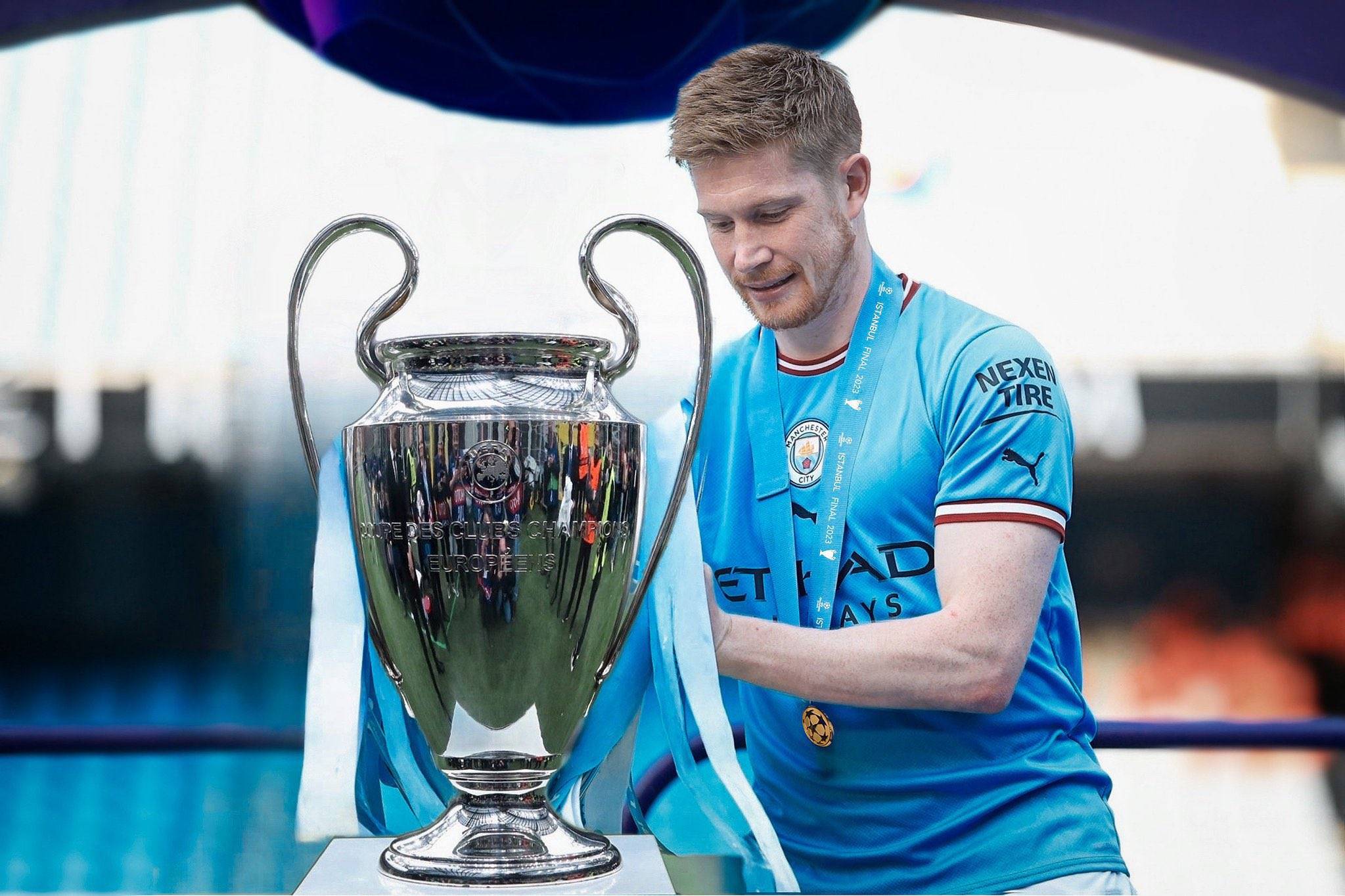 本赛季当艾顿作为最近防守人时，对手命中率下降12.9%