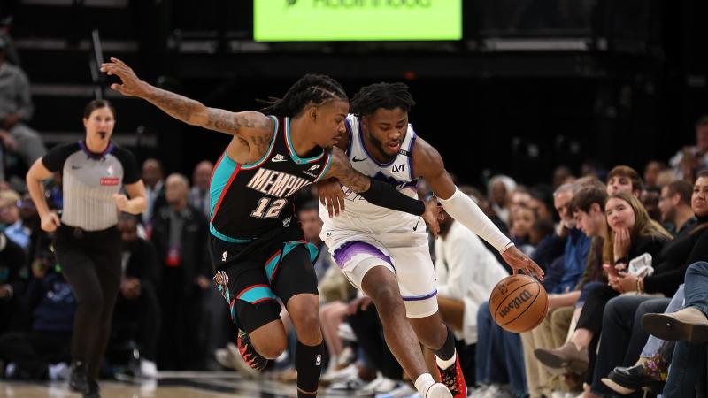 陆上赌场股表现优于在线博彩股