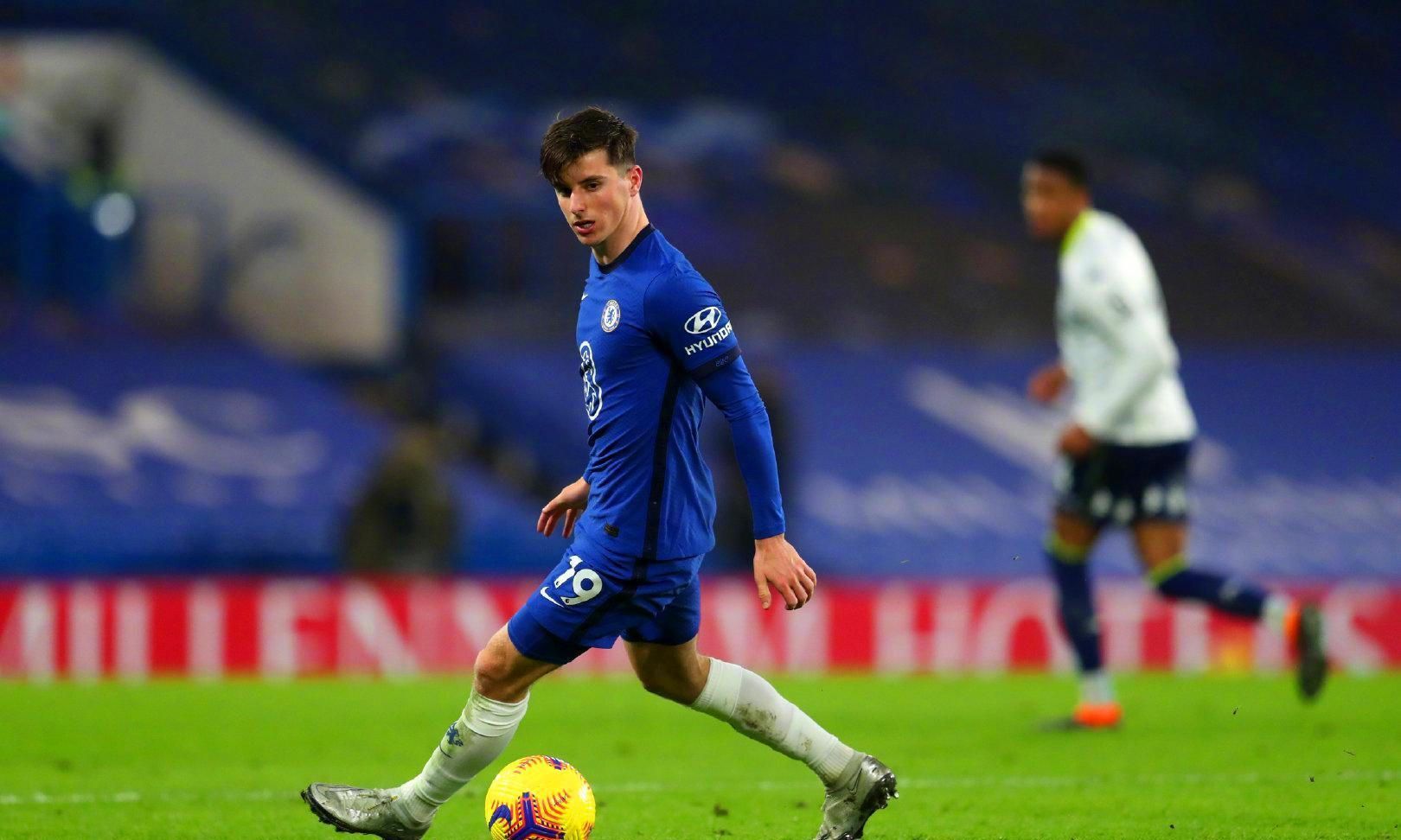 欧洲五大联赛精彩比赛集锦