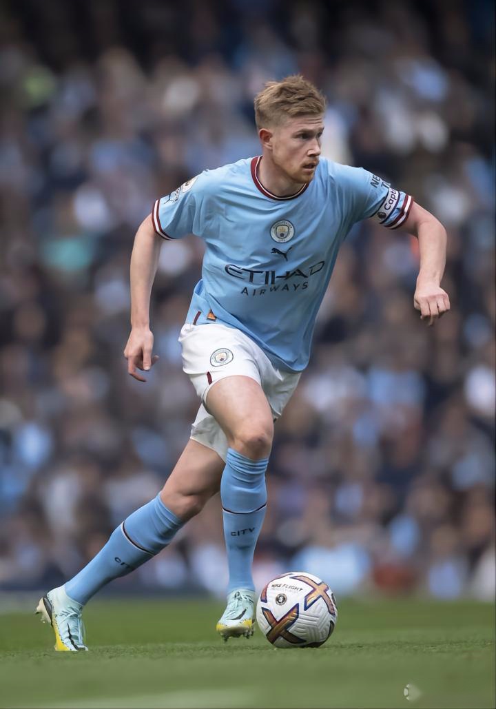 全球博彩峰会2026年新增可持续发展论坛