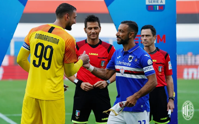 FC25粉卡4队上线：99登贝莱&邦马蒂&古利特领衔