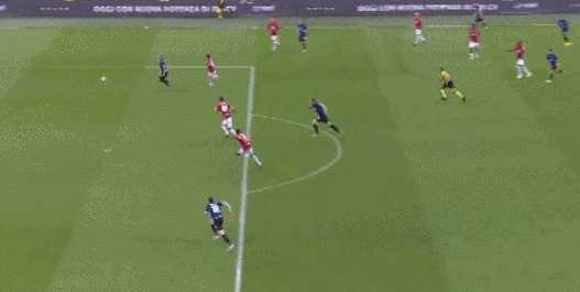 西班牙4-0客胜格鲁吉亚基本直通世界杯，奥亚萨瓦尔两射一传