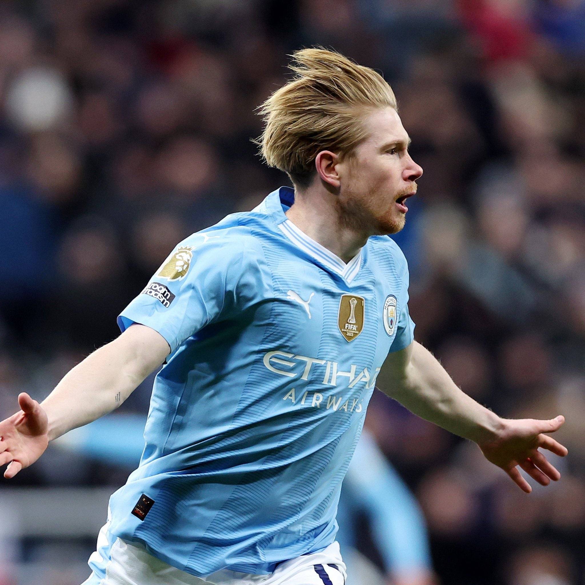 按照赛事安排，日本vs突尼斯将成为世界杯历史第1000场里程碑