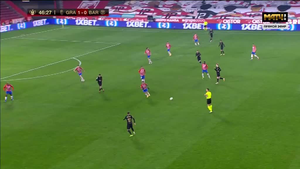 马刺客场115-102击败开拓者，福克斯37分带队取胜，展现全面实力。