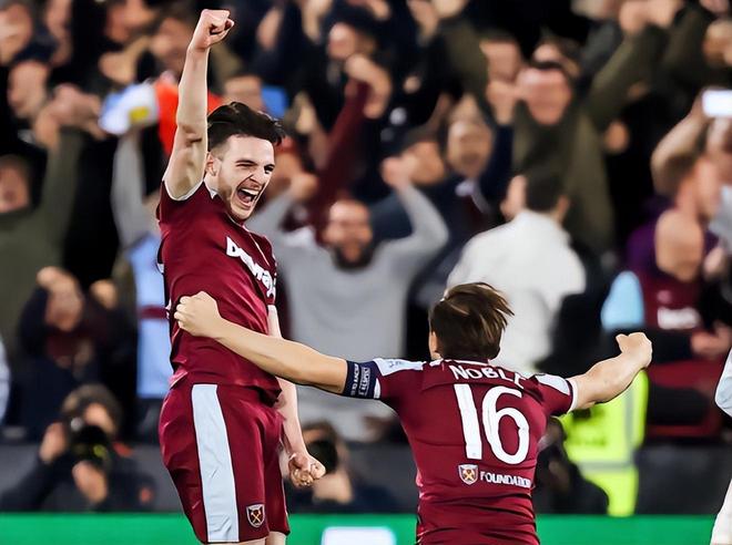 恩里克：说我们抽到了弱旅实际上都是硬骨头，真想操纵下抽签