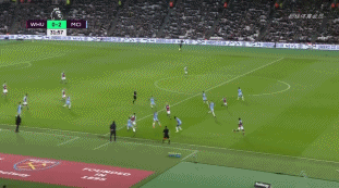 迪亚斯：对利兹联的失误不能再有，这会让我们付出巨大的代价