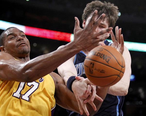 news-portal-homepage-layout17