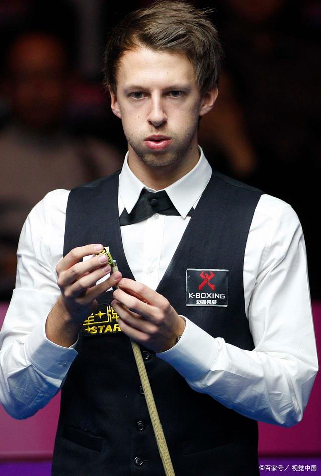 他之前在阿 他之前在阿