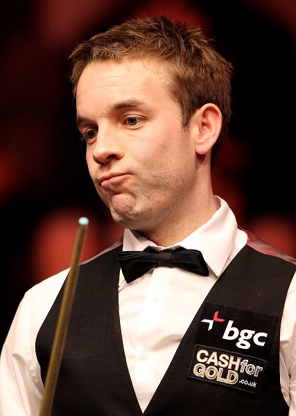 正以不可阻 正以不可阻