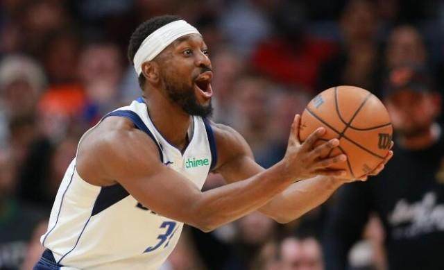 力而贸然进 力而贸然进