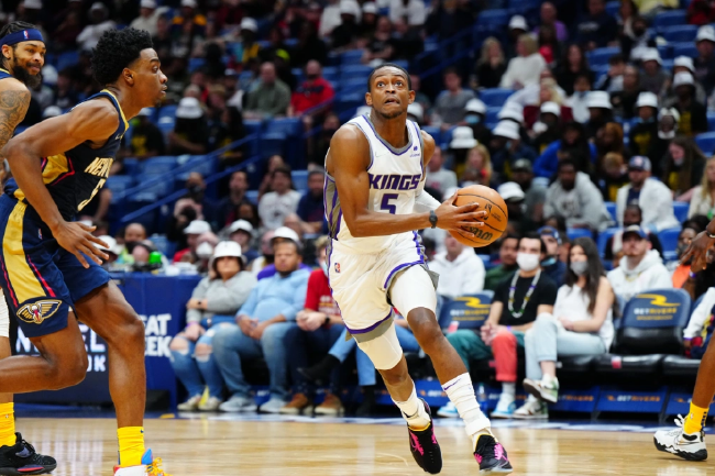 无论是一对 无论是一对