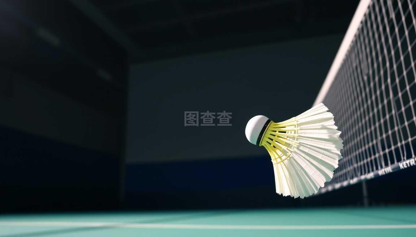 赛期的首要 赛期的首要