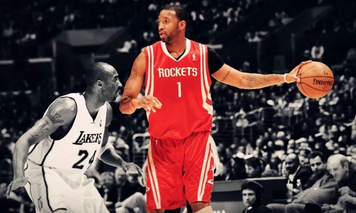 后赛中的走 后赛中的走