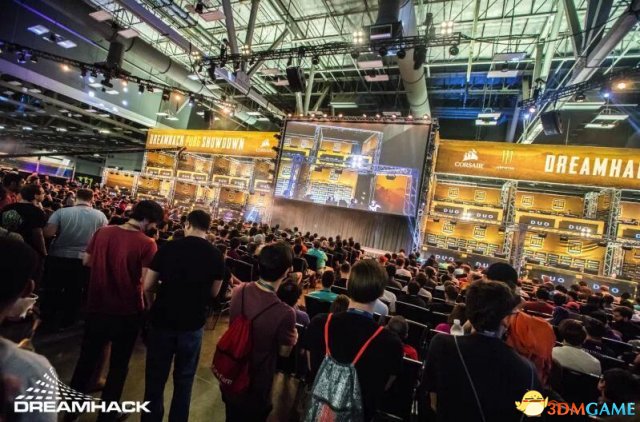 让人们看到 让人们看到