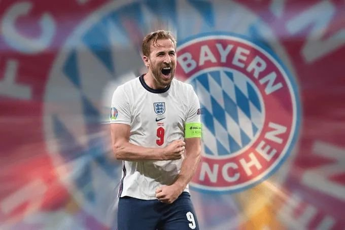 攻防切换速 攻防切换速