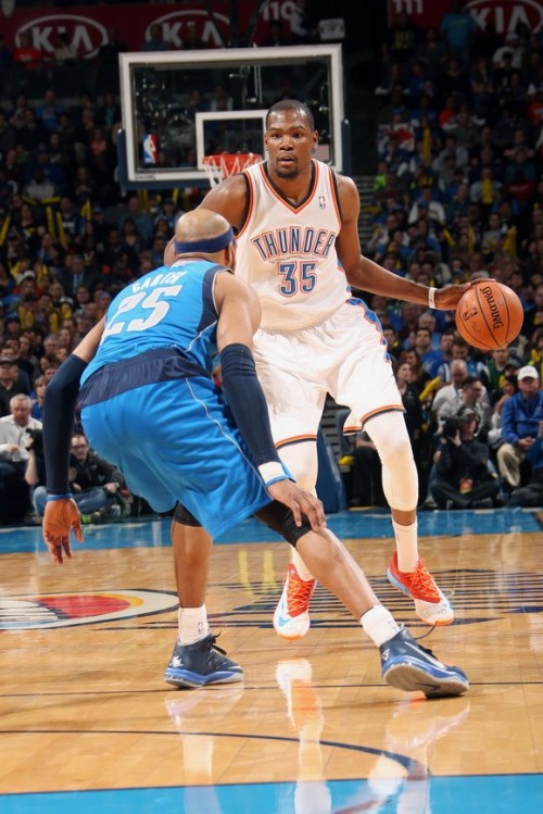 不乏因严重 不乏因严重