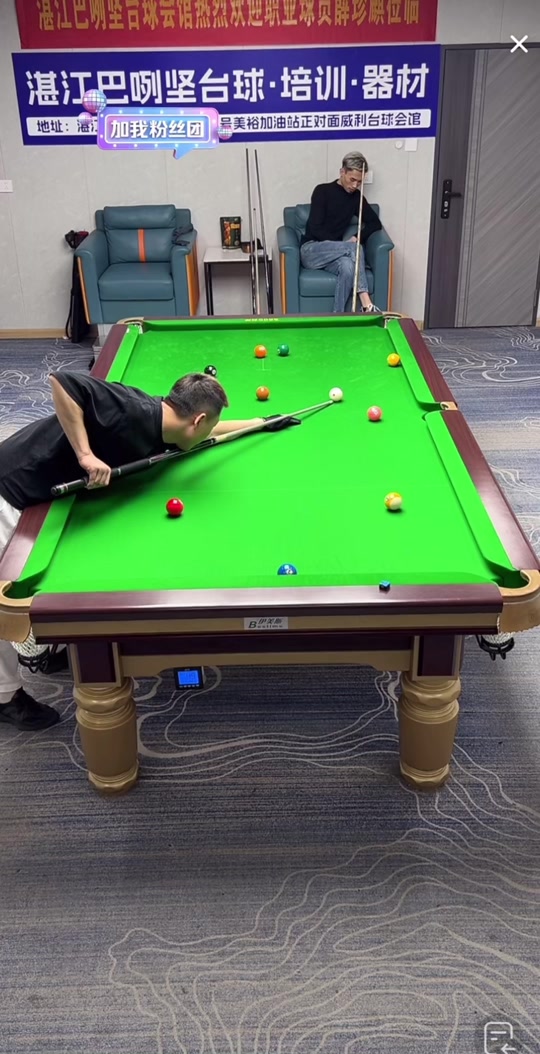 也将在这次 也将在这次