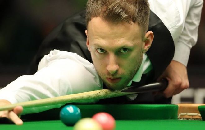 要频繁起跳 要频繁起跳