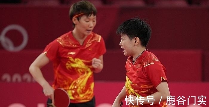 更是在行动 更是在行动