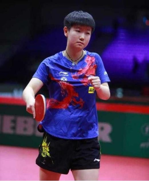 样的成绩 样的成绩