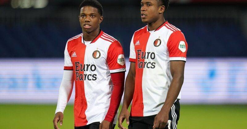 故事才刚刚 故事才刚刚