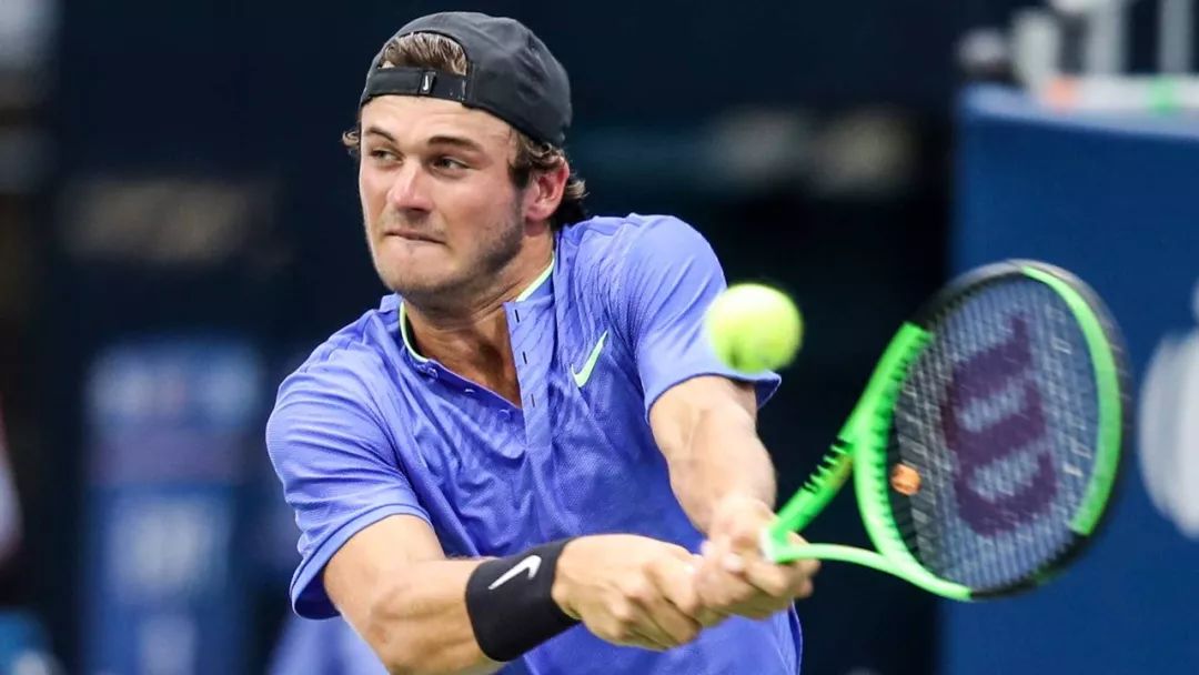 身五大联赛 身五大联赛