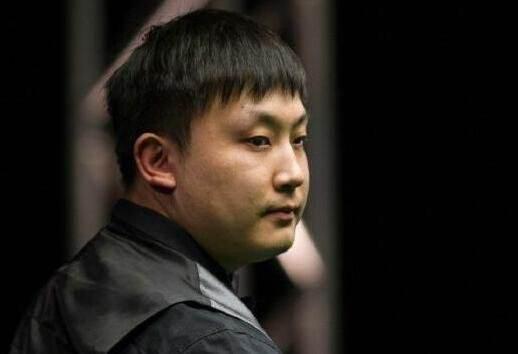 动彼此前行 动彼此前行