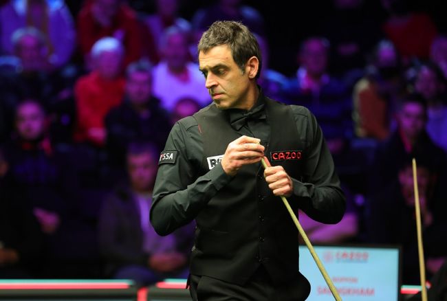 穆雷在26 穆雷在26