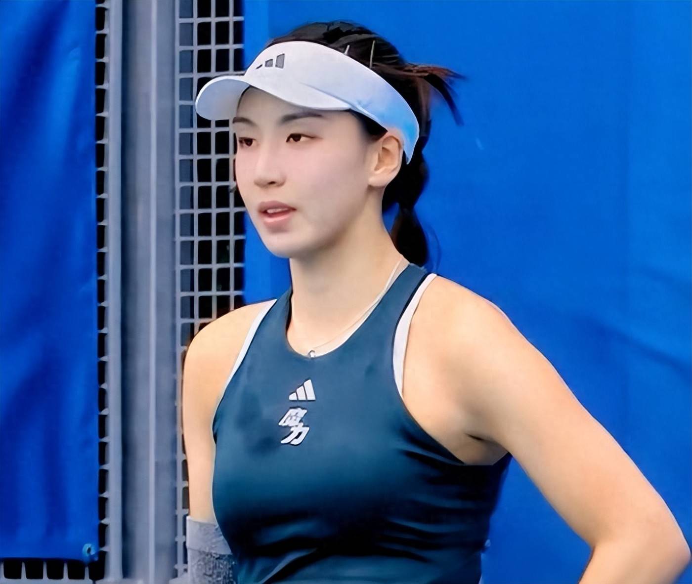 并将在未来 并将在未来