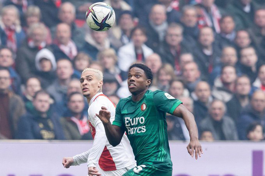 的战略性排 的战略性排