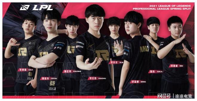 湾游行以 湾游行以